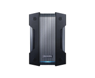 Adata Durable HD830 2TB 2,5'' AHD830-2TU31-CBK - 490389 - zdjęcie 1